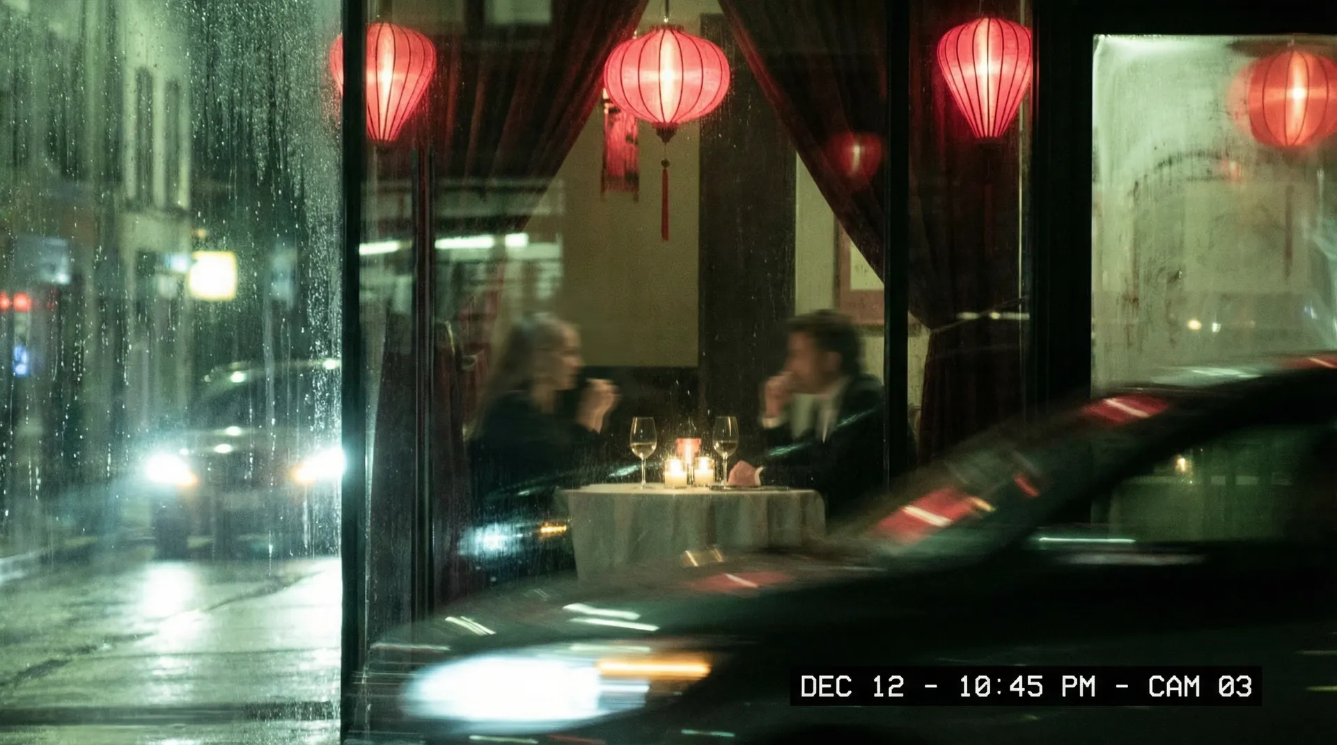 i米体育官网 - 密会餐厅偷拍